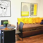 Suite Mirella