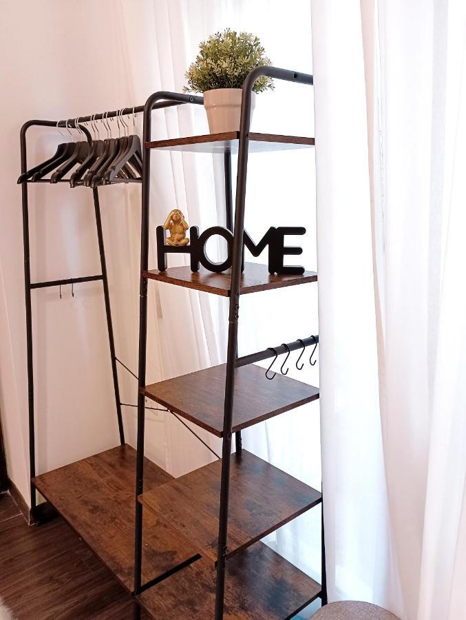 Mirella Appartement