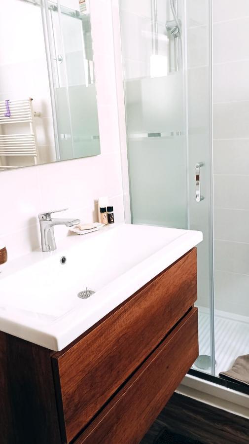 Mirella Appartement