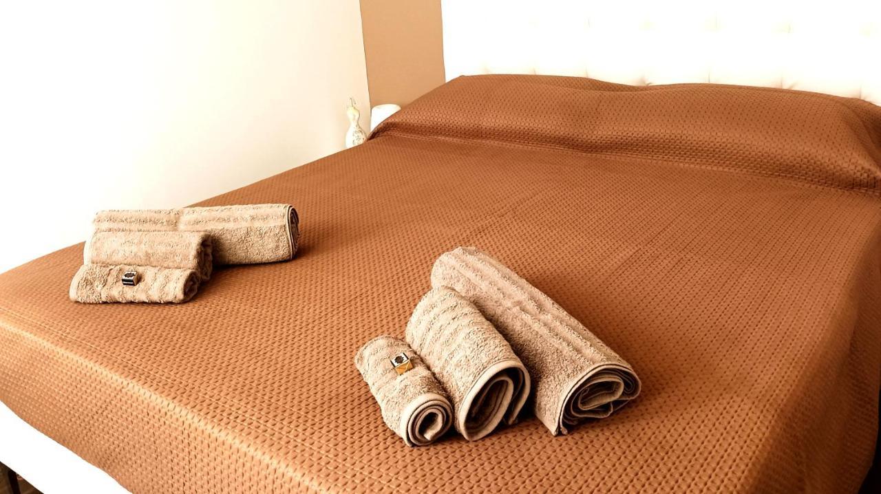 Mirella Appartement